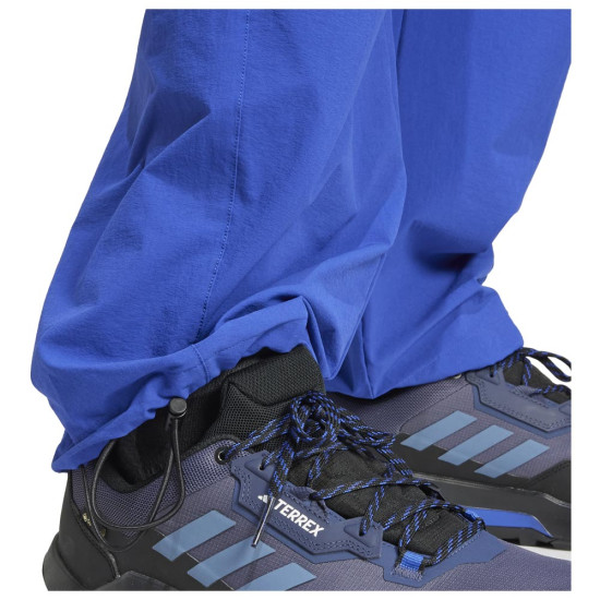 Adidas Ανδρικό παντελόνι Terrex Xploric Cargo Pants Adidas Ανδρικό παντελόνι Terrex Xploric Cargo Pants